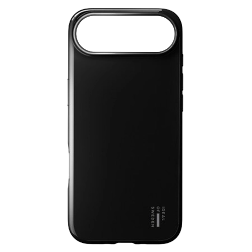 Slim MagSafe Case Glossy Black for iPhone Air