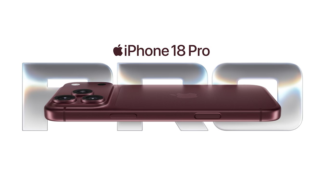 promo_iPhone-18-Pro_Hero-White.jpg
