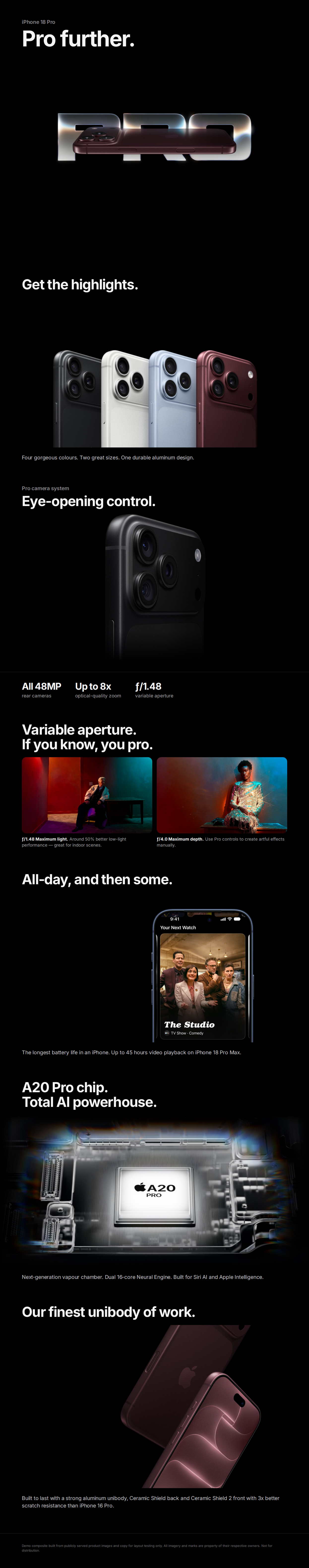 product-info_iPhone-18-Pro.png