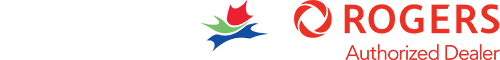 logo_imaginewireless_authorizeddealer_horiz_white_500px.png