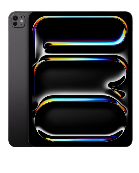 Apple iPad Pro 13-in