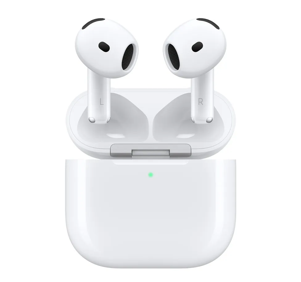 Apple AirPods 4