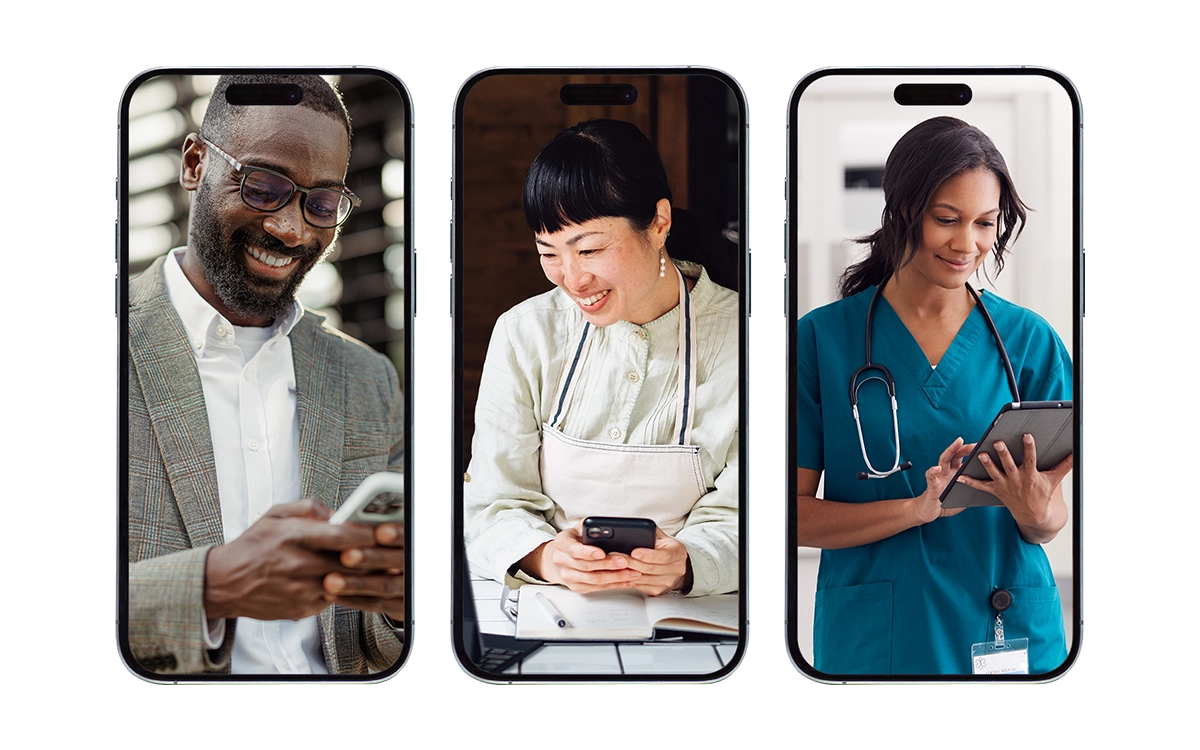 promo_Business_Phone_Framed-3.webp