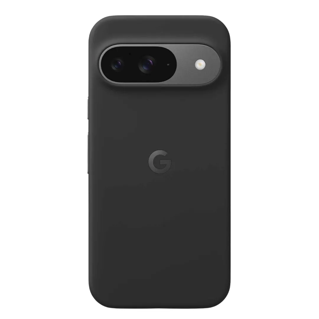 Silicone Case Google Pixel 10 Pro XL