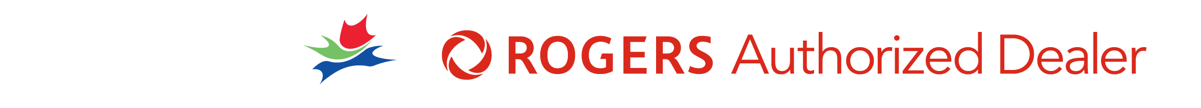 logo_imaginewireless_authorizeddealer_horiz_redwhite_v2.png