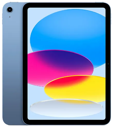 Apple iPad A16 (11th Gen)