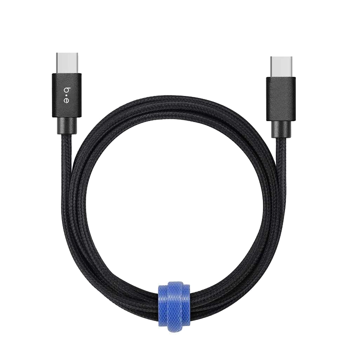 Accessory