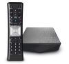 Rogers Xfinity Entertainment Box rental