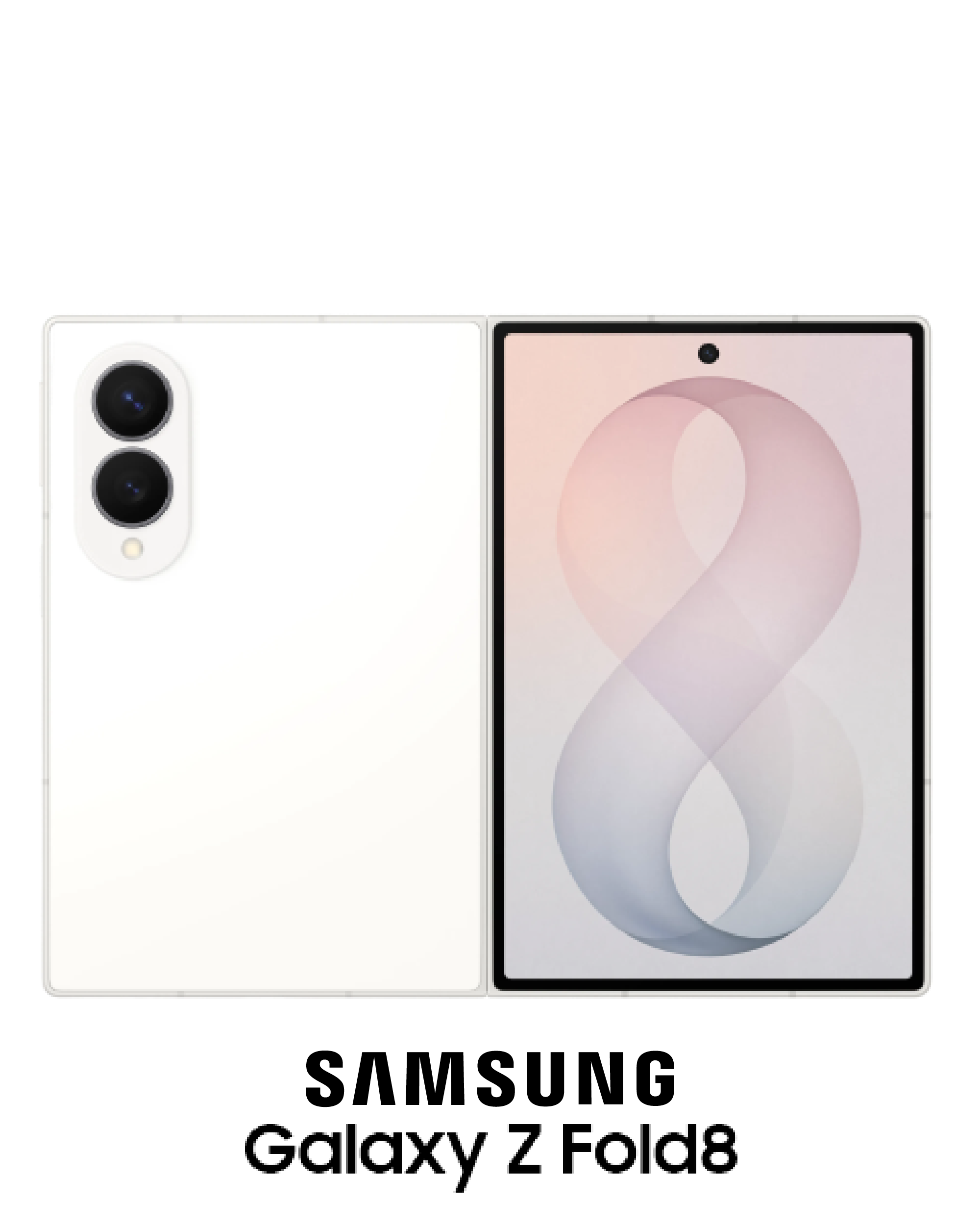 Samsung Galaxy Z Fold8
