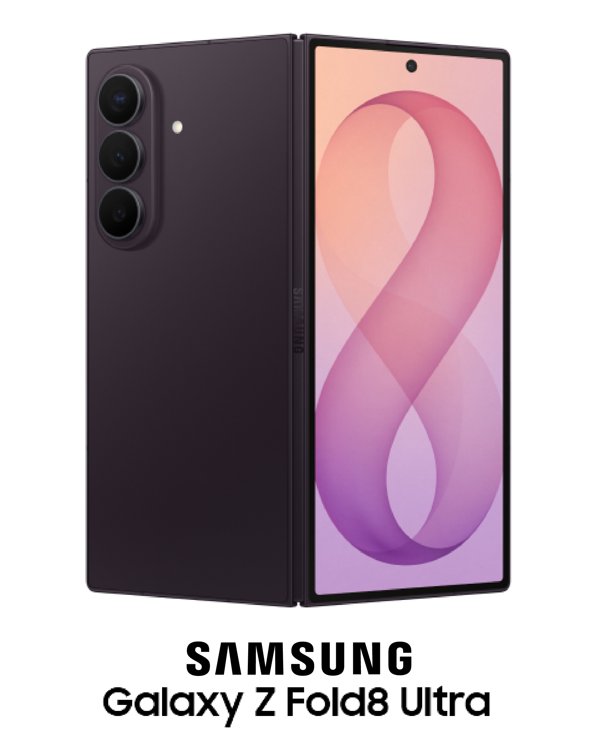 Samsung Galaxy Z Fold8 Ultra