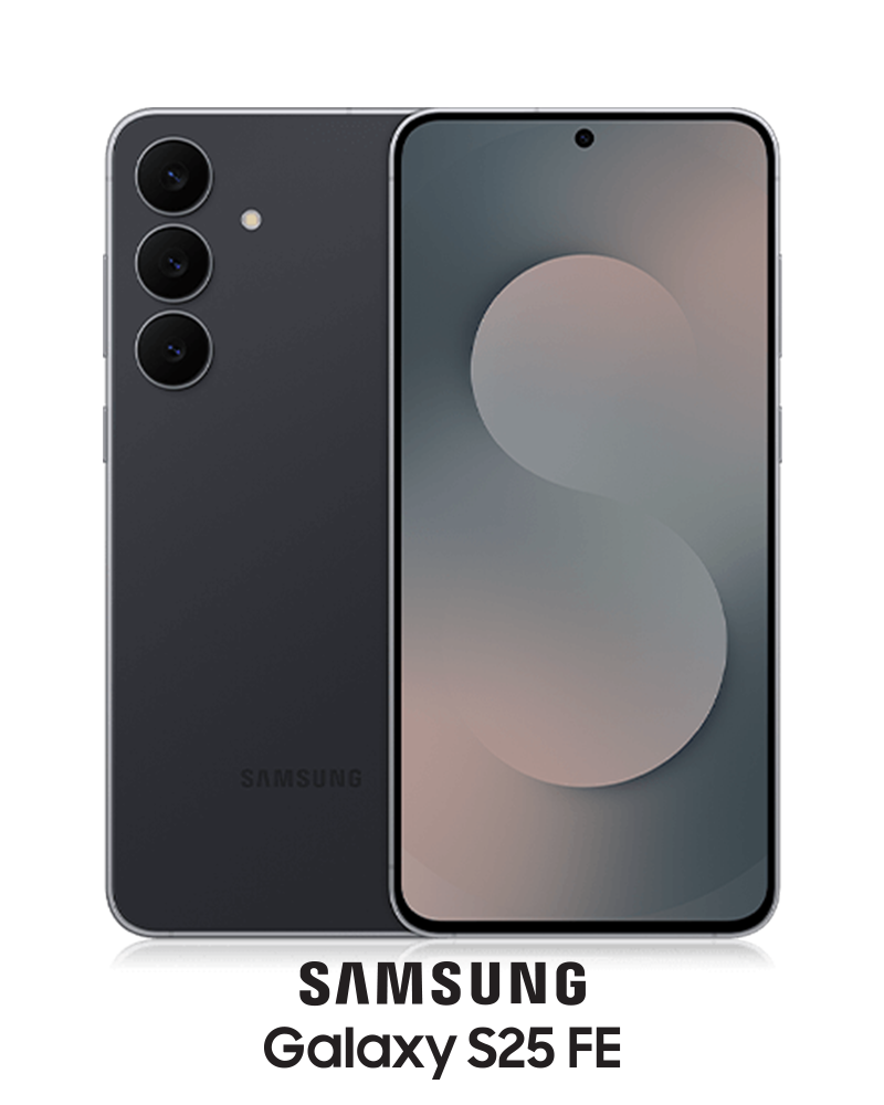 Samsung Galaxy S25 FE