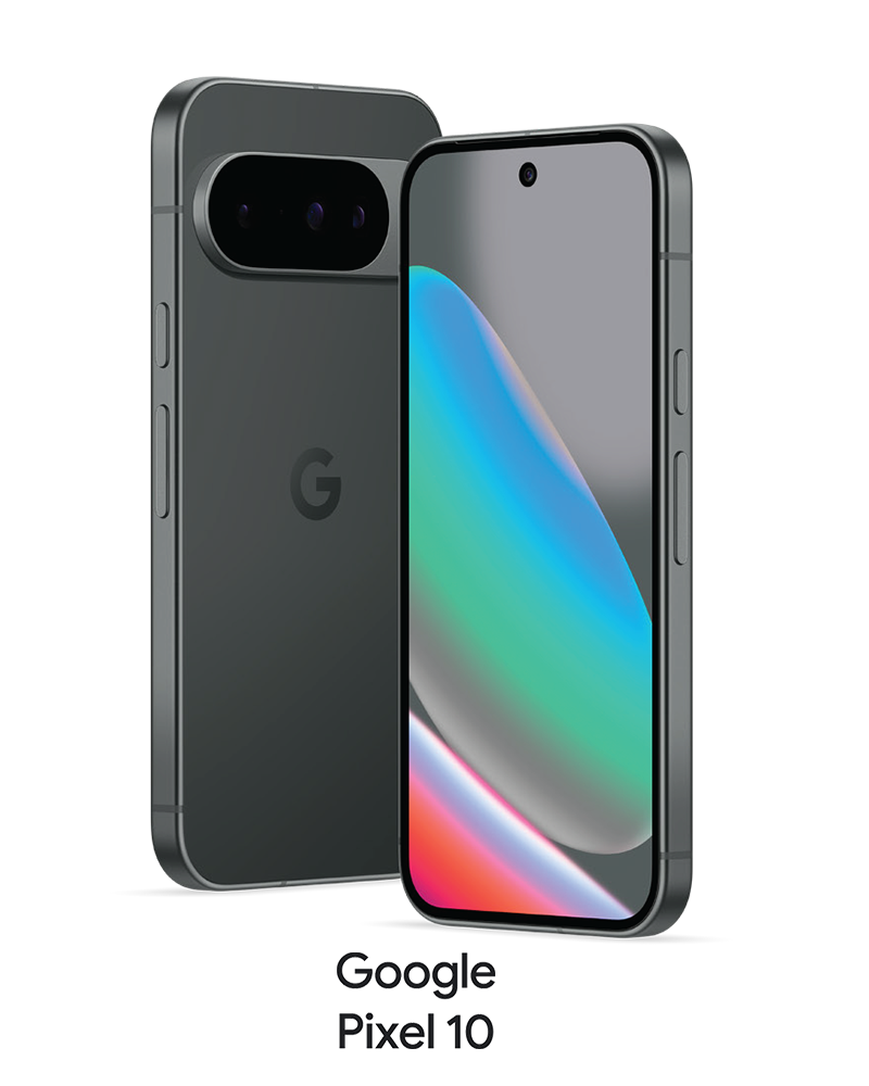 Phone Image