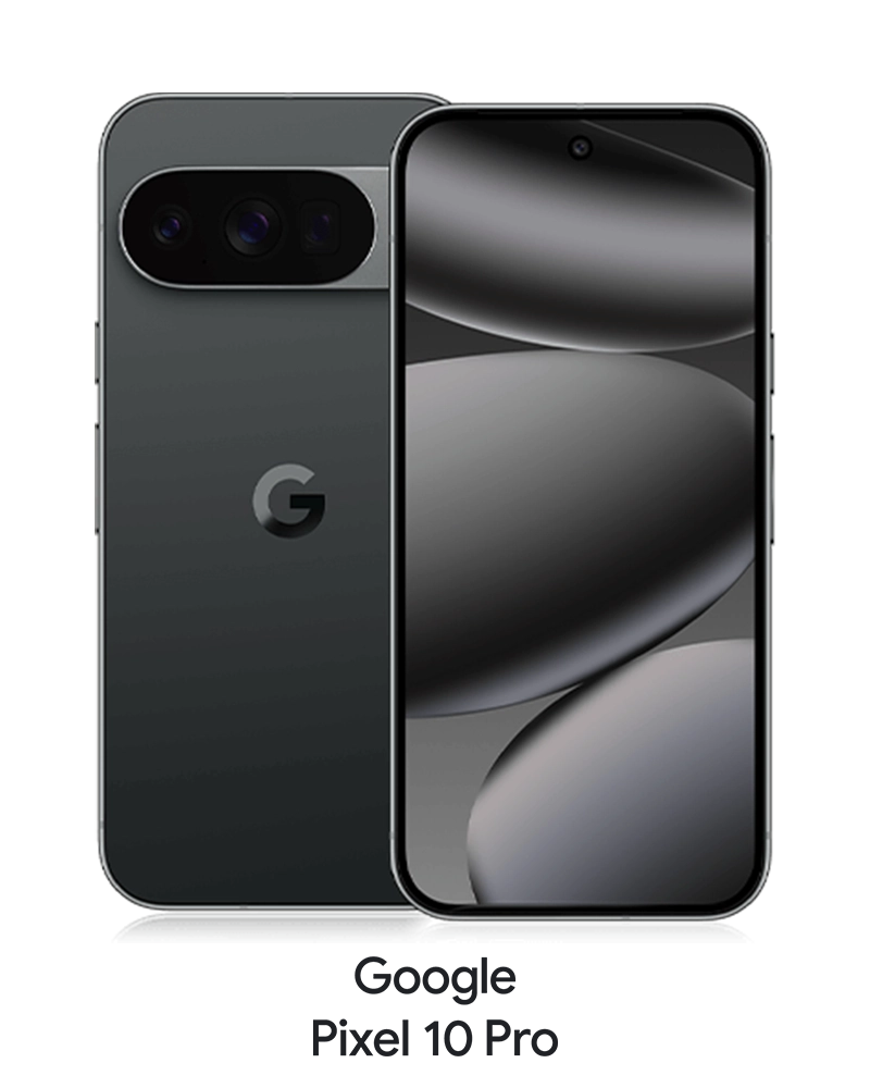 Phone Image