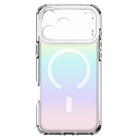 Avana Cosmic Frost MagSafe iPhone 17 pro max