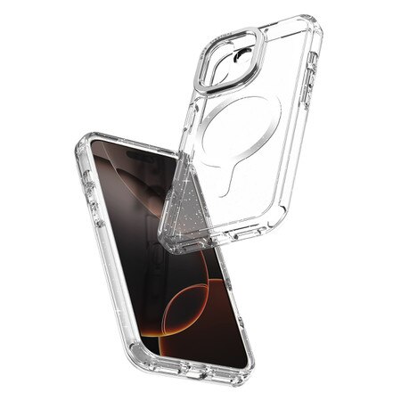 Avana Starlight MagSafe Case iPhone 17