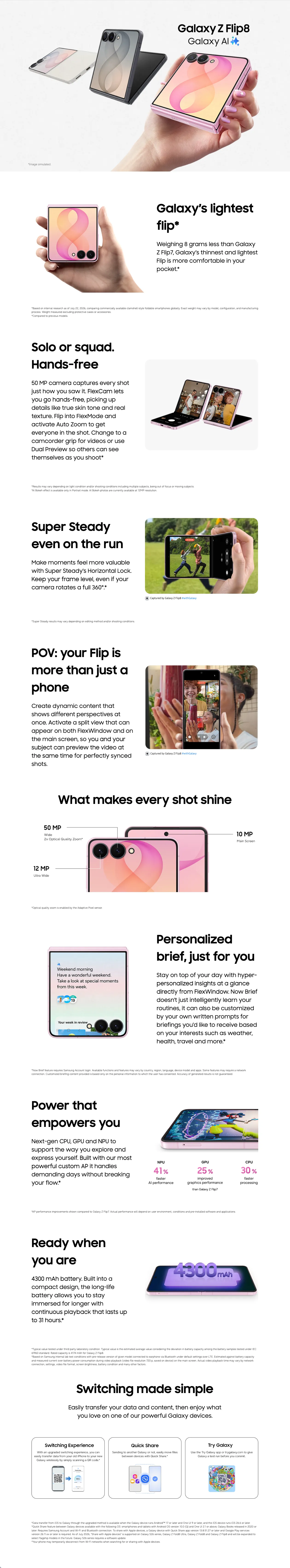 product-ZFP8-flip8_info.webp