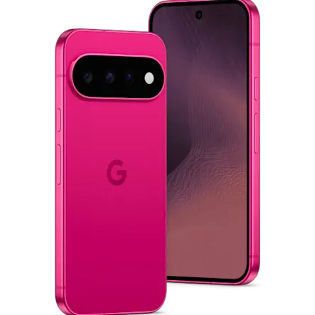 Google Pixel 11