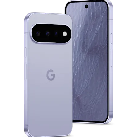 Pixel_11-Fog-Main.webp
