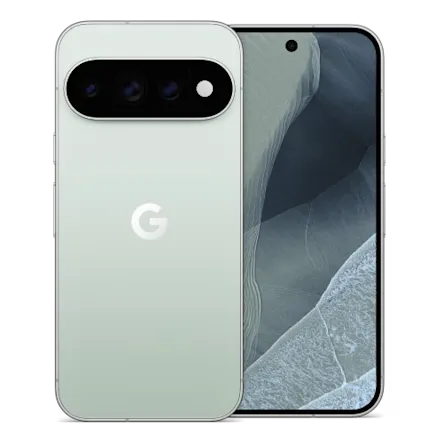 Google Pixel 11 Pro