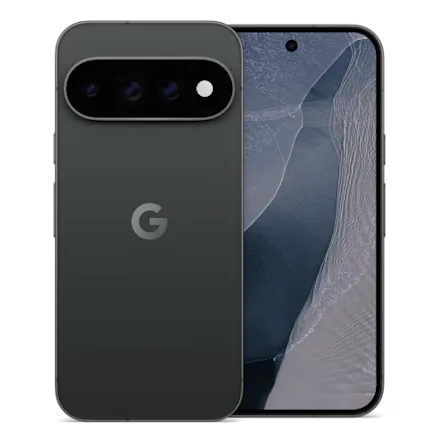 Pixel_11_Pro-Obsidian-Main.webp