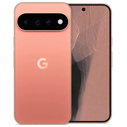 Google Pixel 11 Pro XL