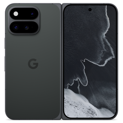 Google Pixel 11 Pro Fold