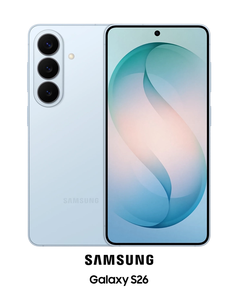 Phone Image