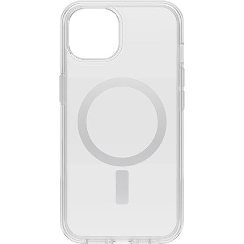 Accessory