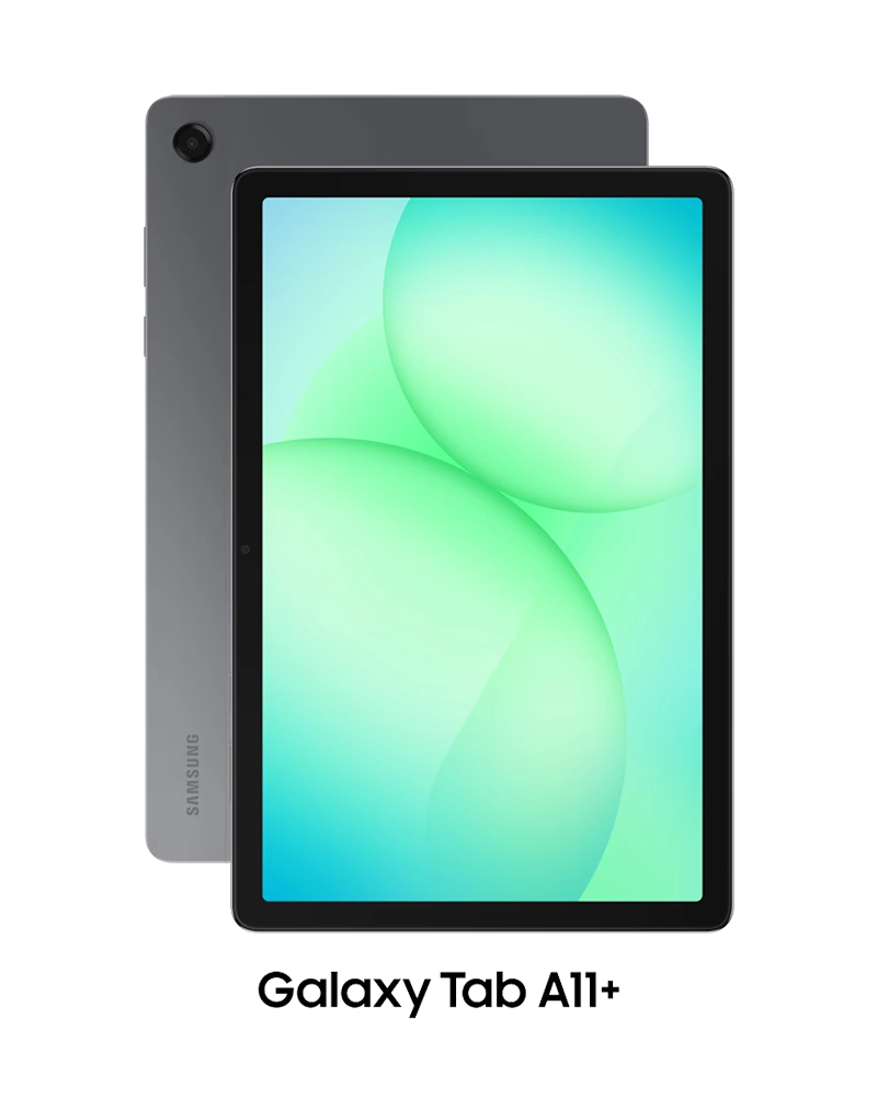 Galaxy Tab A11+