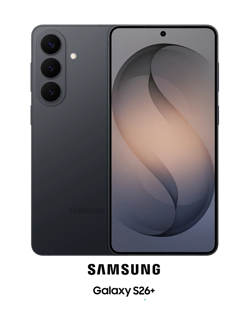 Samsung Galaxy S26+