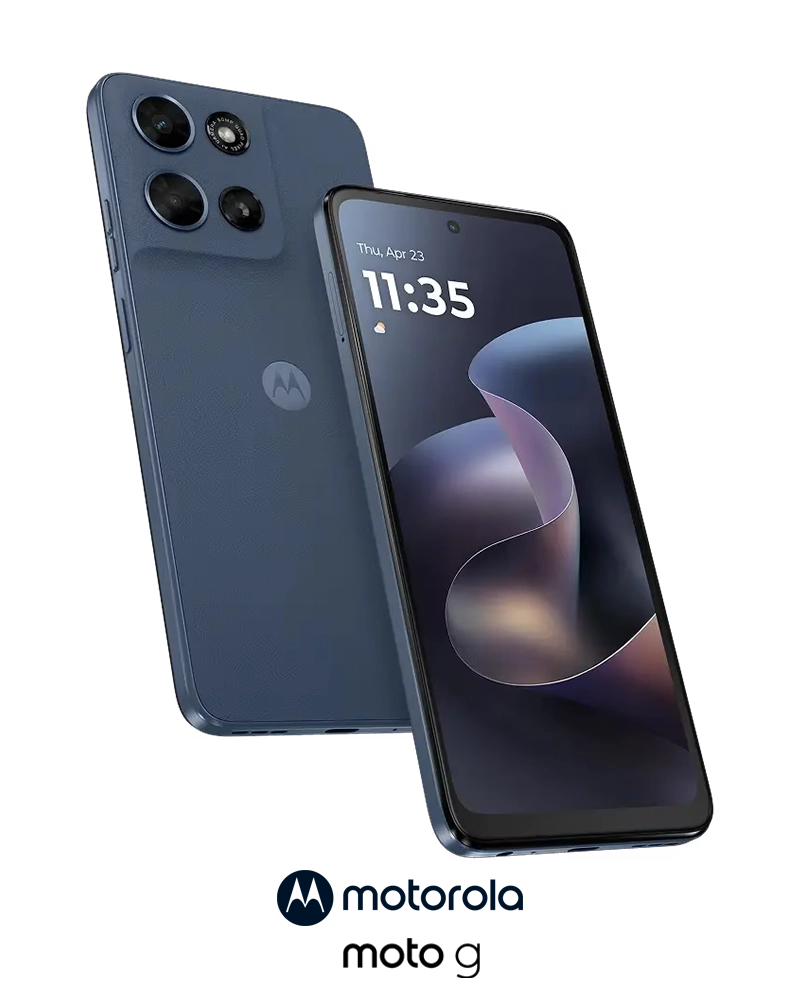 Motorola moto g